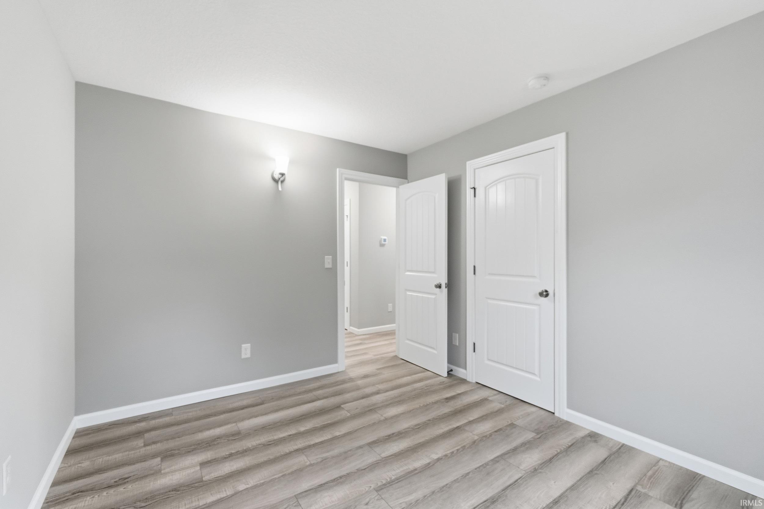 4802 Tyrone Road Fort Wayne, IN 46809 - Photo 24 of 36 Gallery Image 24