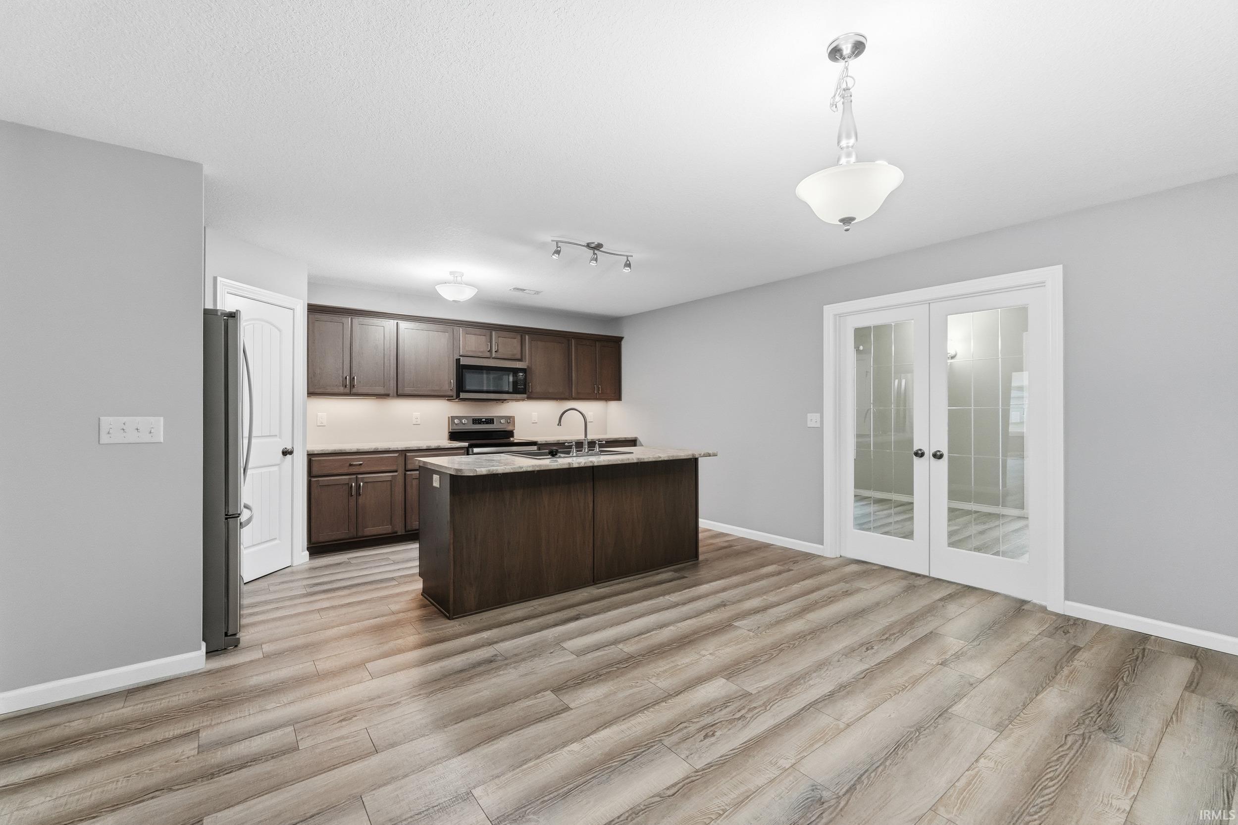 4802 Tyrone Road Fort Wayne, IN 46809 - Photo 5 of 36 Gallery Image 5