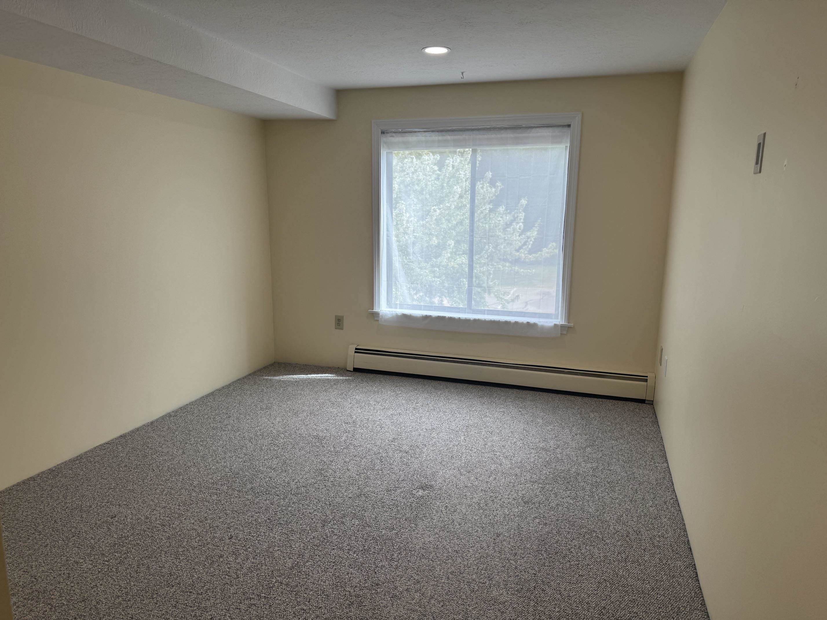 19 Saco Street, Unit 36 Conway, NH 03813 - Photo 8 of 17