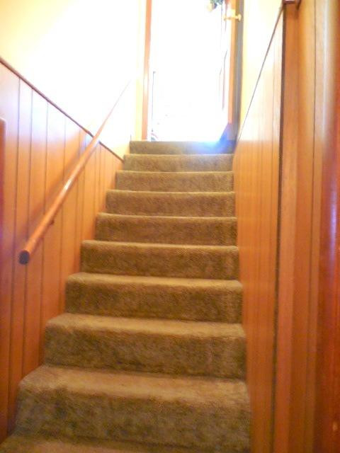 225 Valley Road Danville, KY 40422 - Photo 30 of 52 Photo 30