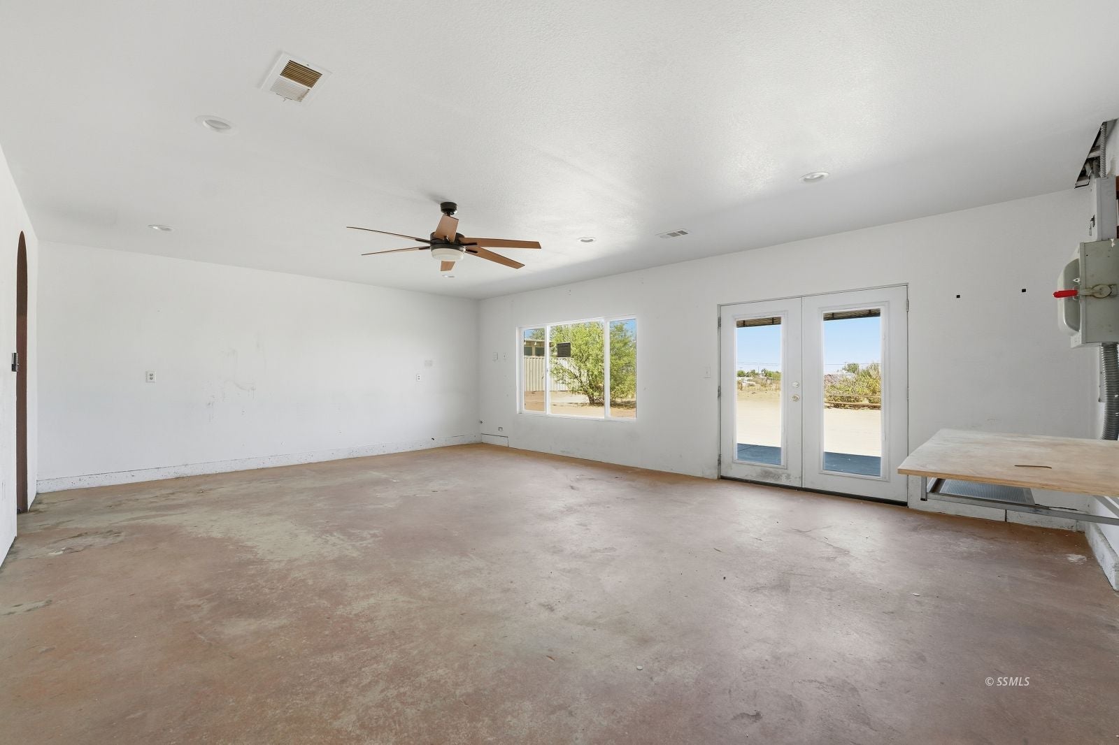 1749 Valley View Drive Ridgecrest, CA 93555 - Photo 21 of 26 Gallery Image 21