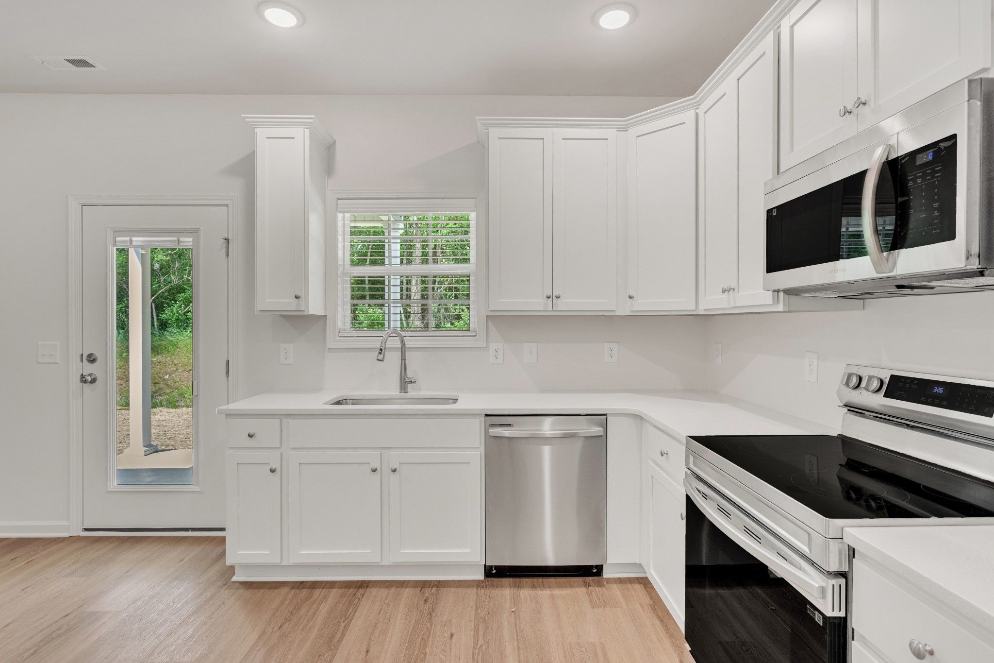 7112 Hall Road Fairview, TN 37062 - Photo 16 of 32 Gallery Image 16