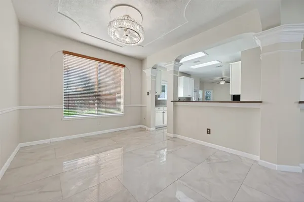 $2,400 | 6710 Creek Village Drive, Katy, TX 77449