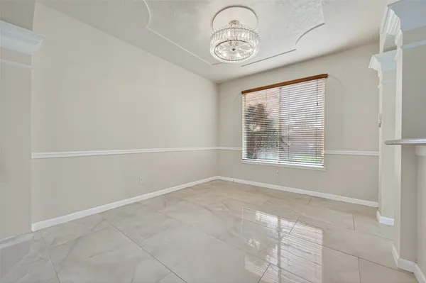 $2,400 | 6710 Creek Village Drive, Katy, TX 77449
