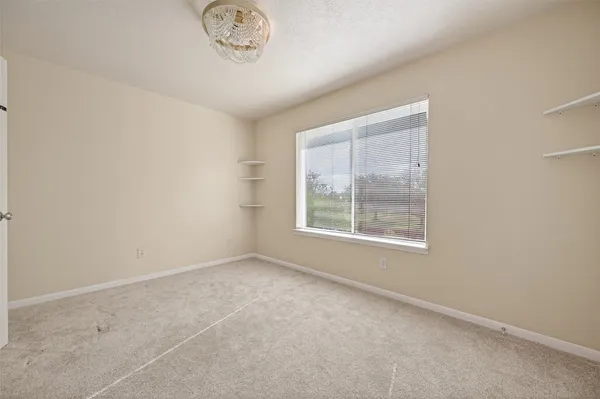 $2,400 | 6710 Creek Village Drive, Katy, TX 77449