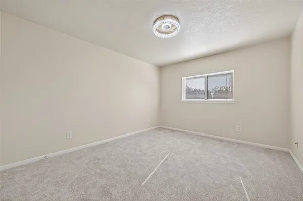 $2,400 | 6710 Creek Village Drive, Katy, TX 77449