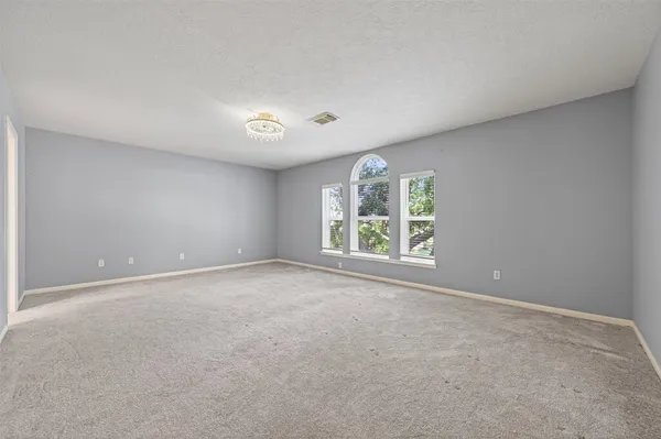 $2,400 | 6710 Creek Village Drive, Katy, TX 77449