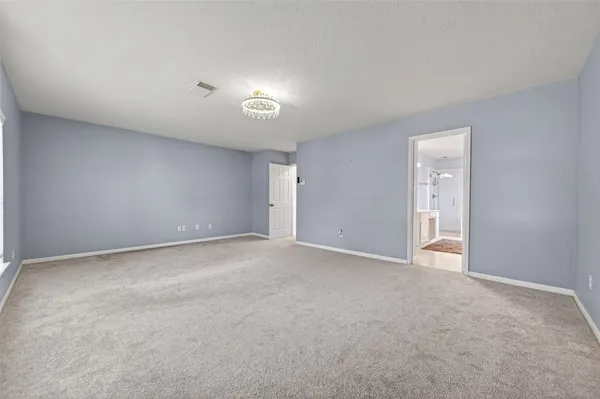 $2,400 | 6710 Creek Village Drive, Katy, TX 77449