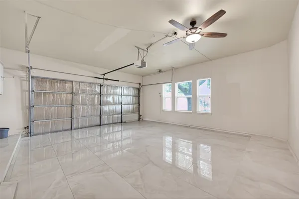 $2,400 | 6710 Creek Village Drive, Katy, TX 77449