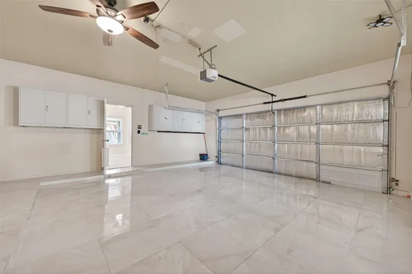 $2,400 | 6710 Creek Village Drive, Katy, TX 77449