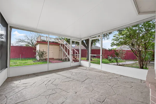 $2,400 | 6710 Creek Village Drive, Katy, TX 77449