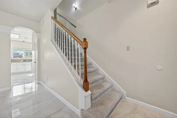 $2,400 | 6710 Creek Village Drive, Katy, TX 77449