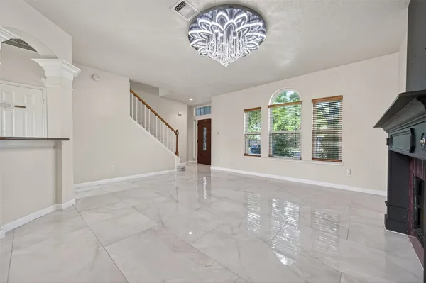 $2,400 | 6710 Creek Village Drive, Katy, TX 77449