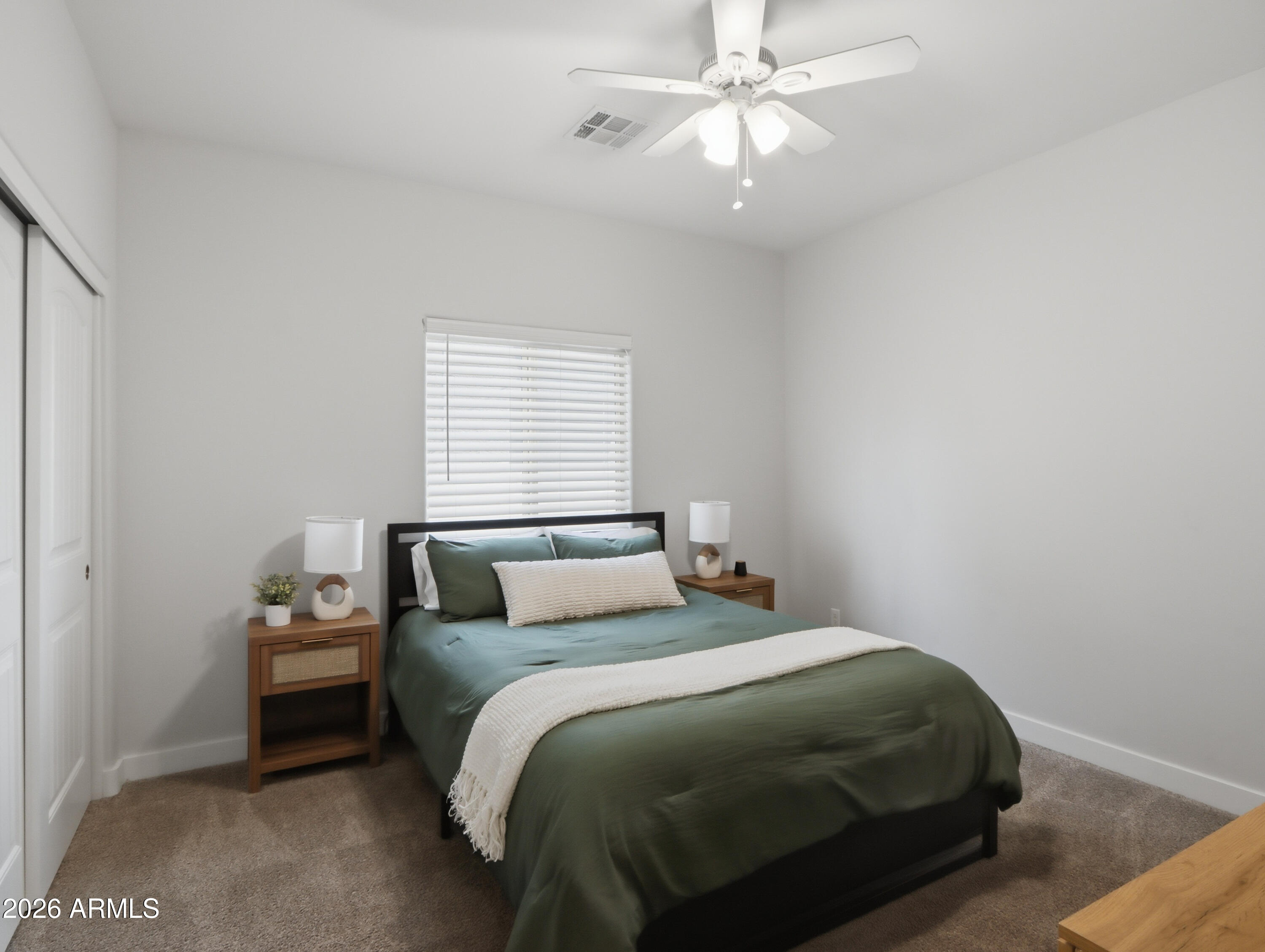 317 East Mountain View Road Phoenix, AZ 85020 - Photo 21 of 38