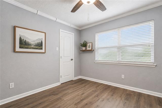 2018 Old River Road Slidell, LA 70461 - Photo 15 of 22