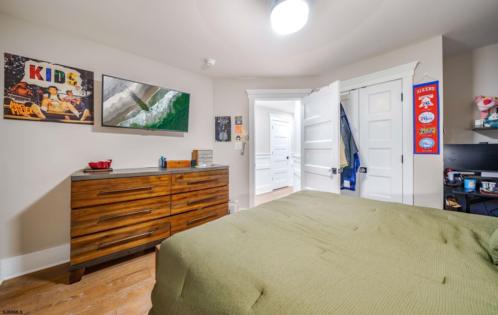 25 Morningside Road Ocean City, NJ 08226 - Photo 28 of 67 Gallery Image 28