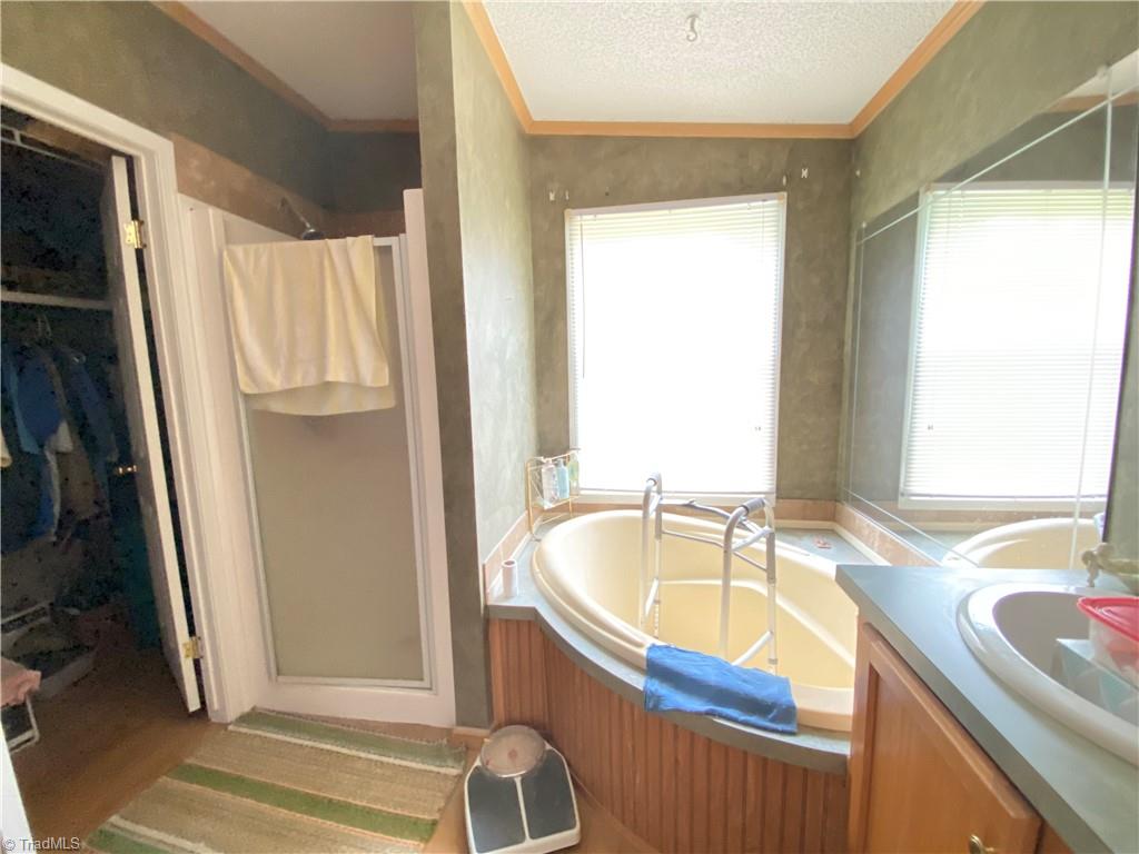 1071 Frye Bridge Road Clemmons, NC 27012 - Photo 11 of 18 Gallery Image 11