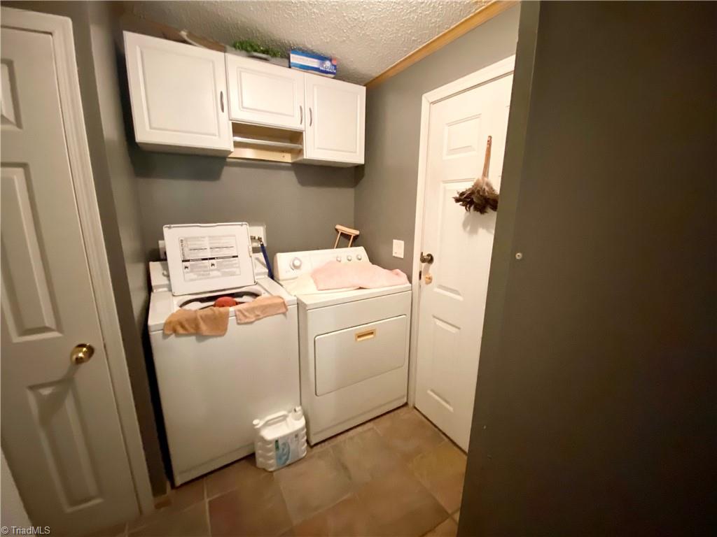 1071 Frye Bridge Road Clemmons, NC 27012 - Photo 12 of 18 Gallery Image 12