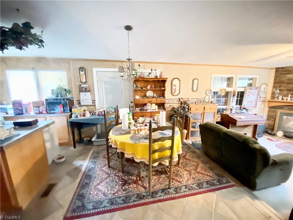 1071 Frye Bridge Road Clemmons, NC 27012 - Photo 13 of 18 Gallery Image 13