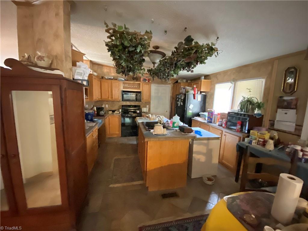 1071 Frye Bridge Road Clemmons, NC 27012 - Photo 15 of 18 Gallery Image 15