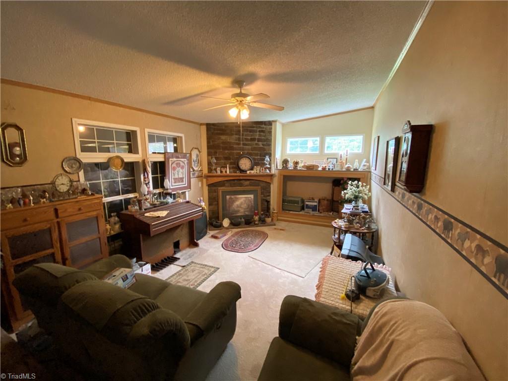 1071 Frye Bridge Road Clemmons, NC 27012 - Photo 16 of 18 Gallery Image 16