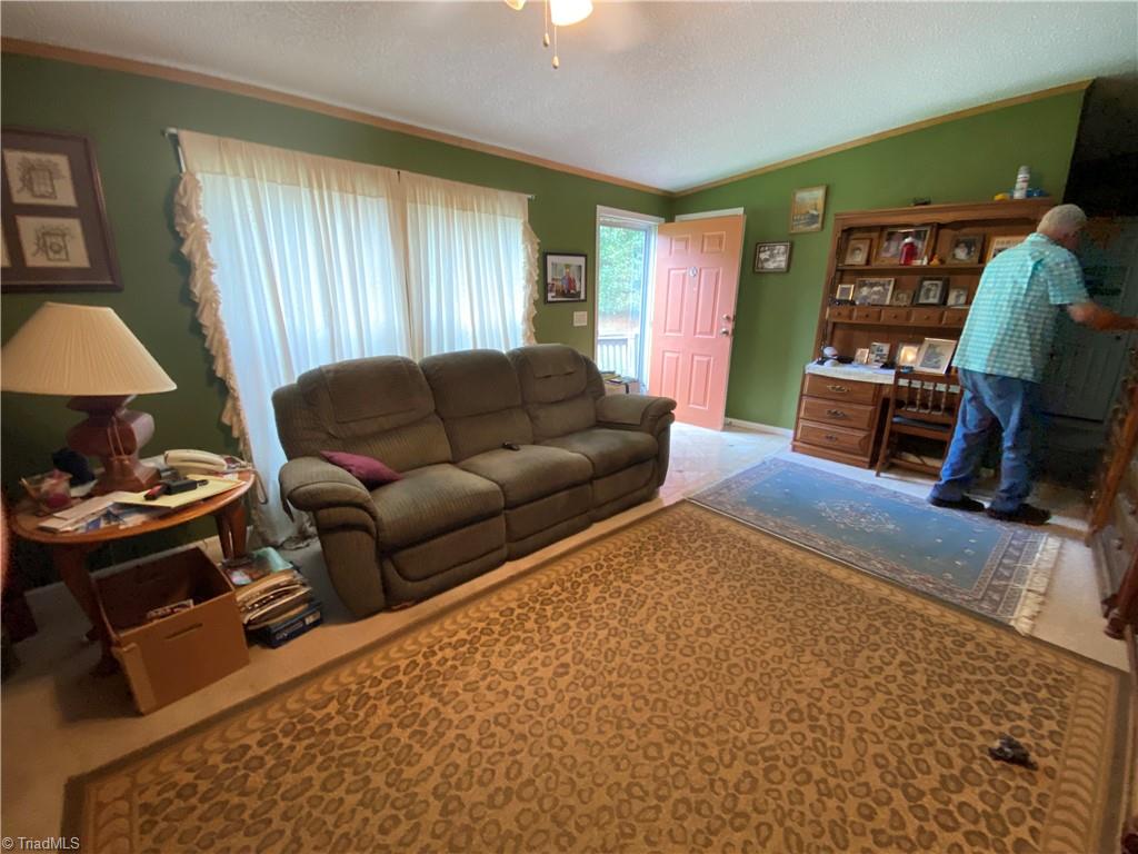 1071 Frye Bridge Road Clemmons, NC 27012 - Photo 17 of 18 Gallery Image 17
