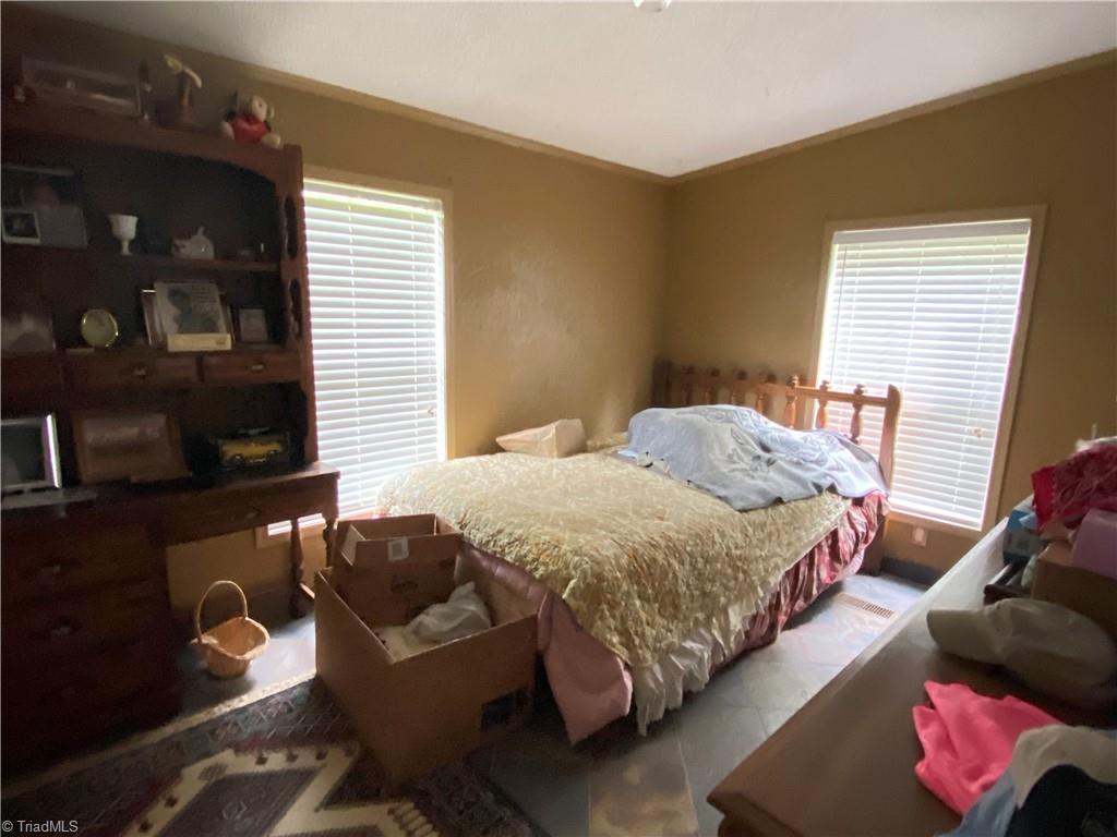 1071 Frye Bridge Road Clemmons, NC 27012 - Photo 9 of 18 Gallery Image 9