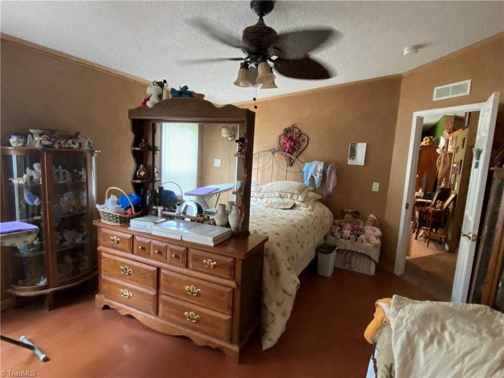 1071 Frye Bridge Road Clemmons, NC 27012 - Photo 10 of 18 Gallery Image 10
