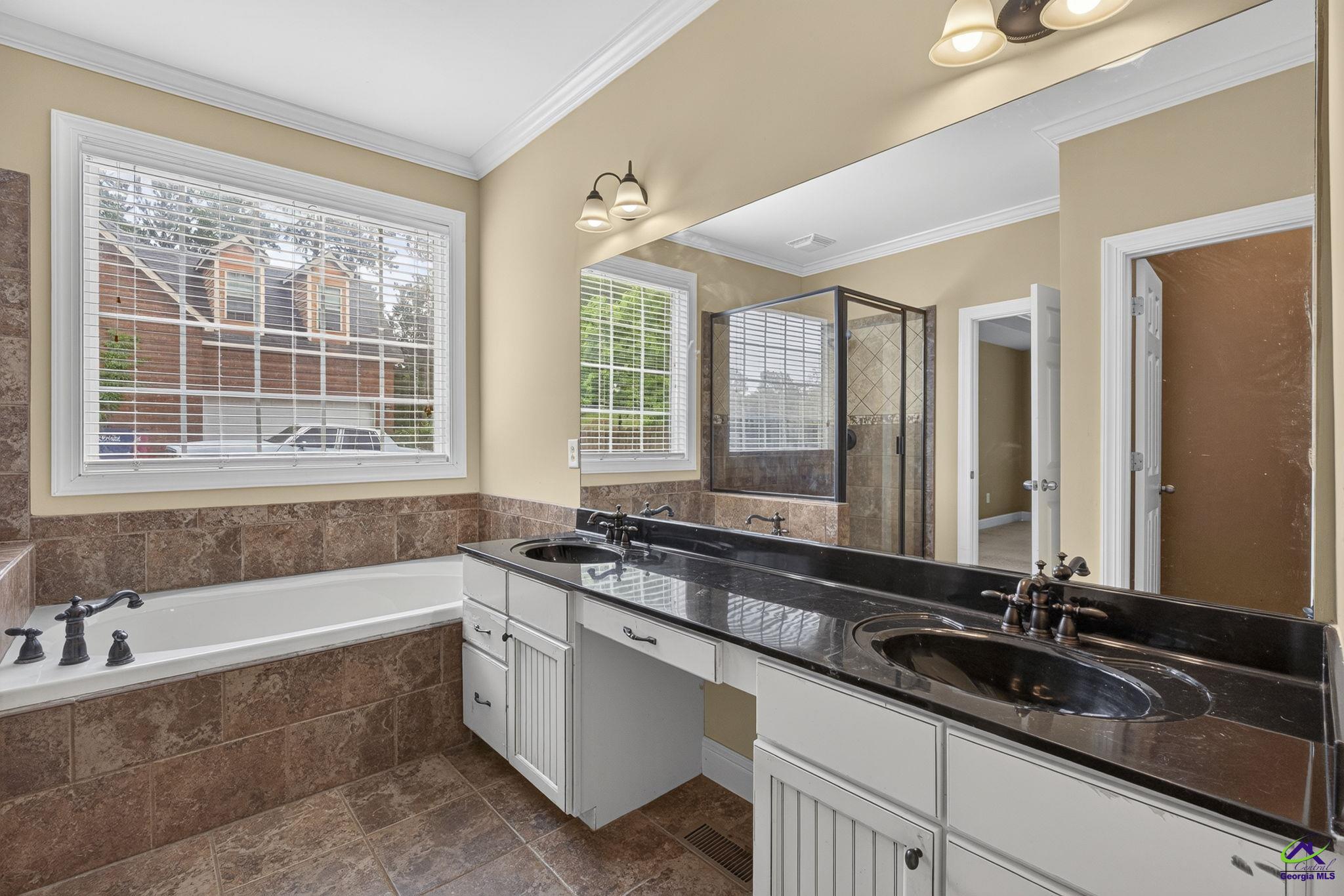 242 Carsons Walk Macon, GA 31206 - Photo 34 of 61
