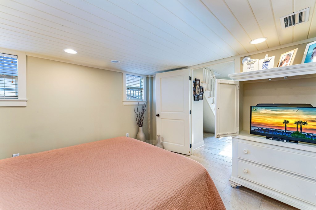 1244 Sandy Lane St. George Island, FL 32328 - Photo 43 of 72