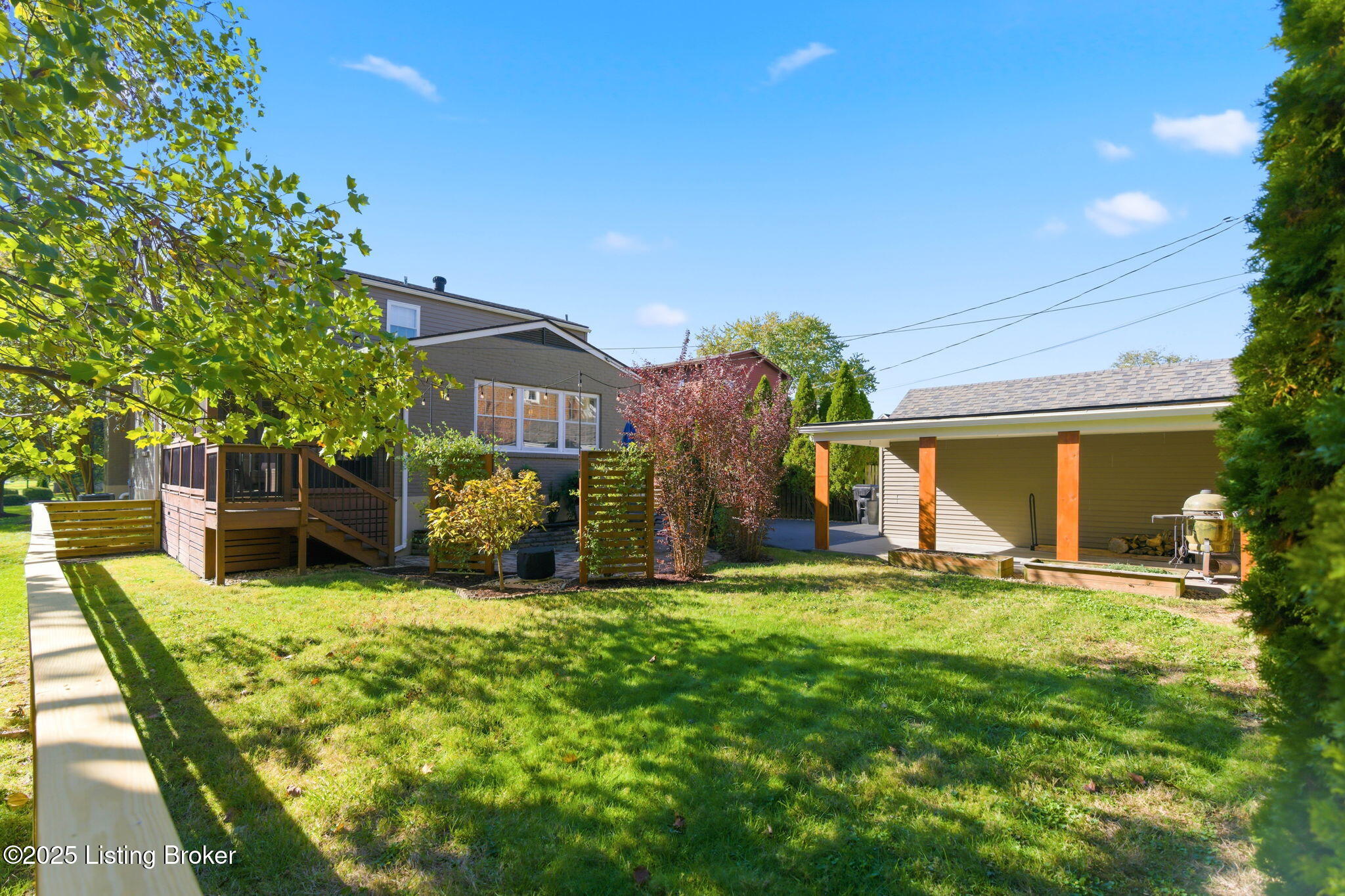 4508 Blenheim Road Louisville, KY 40207 - Photo 79 of 84 4508 Blenheim Rd-8 (2)
