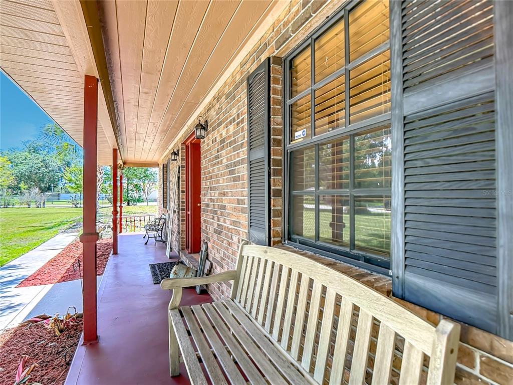 3465 Jamie Street Mulberry, FL 33860 - Photo 7 of 69