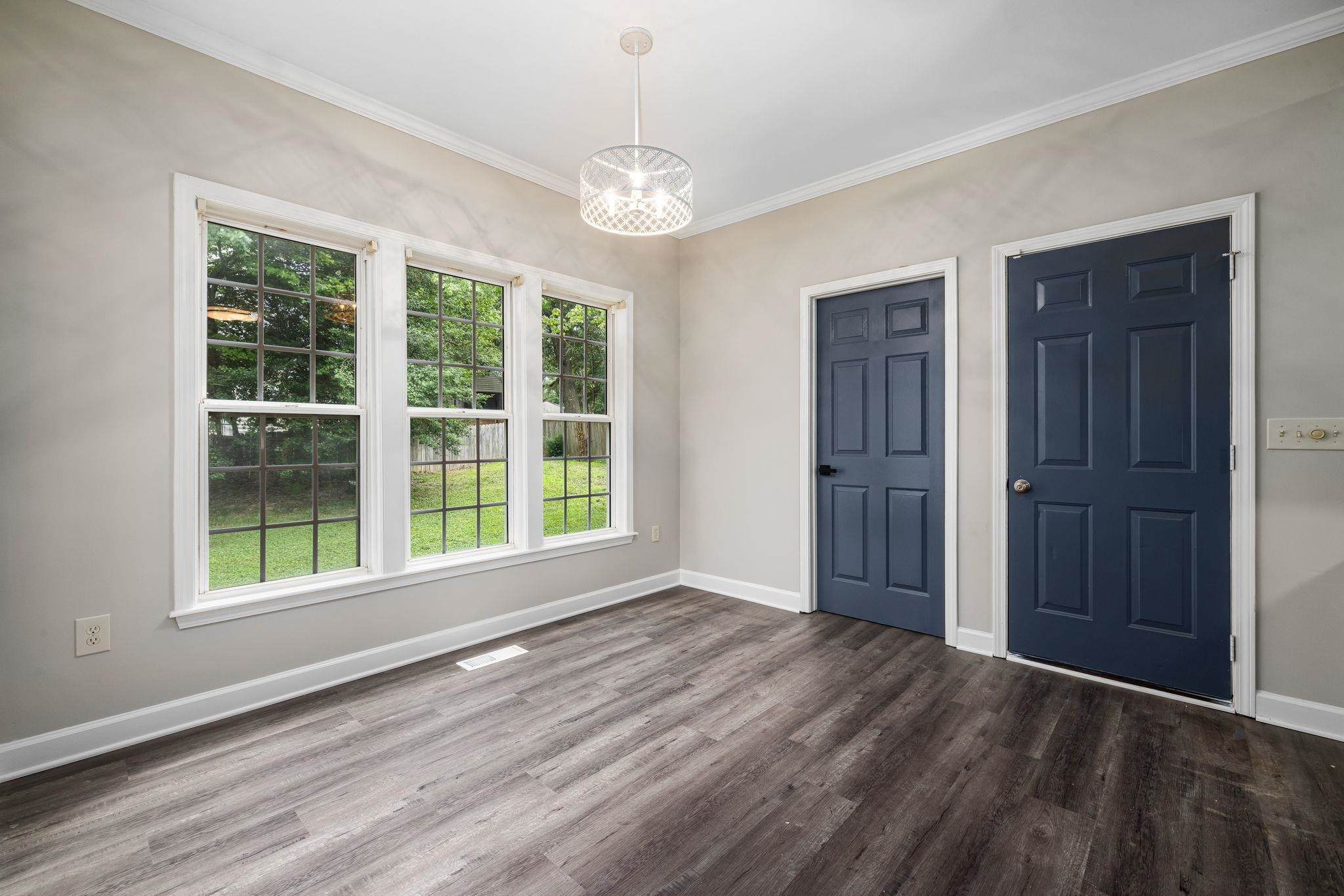 4430 Gallatree Lane Raleigh, NC 27616 - Photo 15 of 43 Photo 15