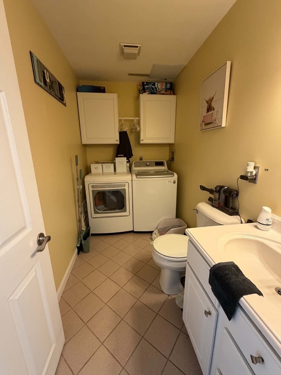 77 Century Way, Unit B162 Gardner, MA 01440 - Photo 9 of 19