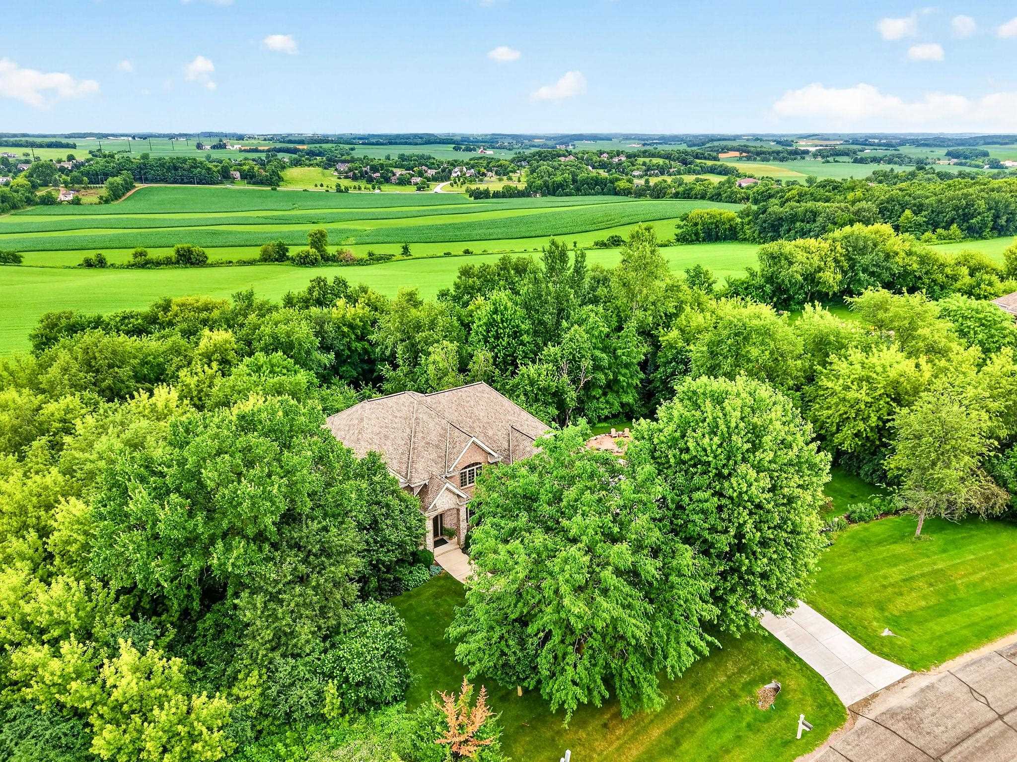 7534 Summit Ridge Road Middleton, WI 53562 - Photo 79 of 88