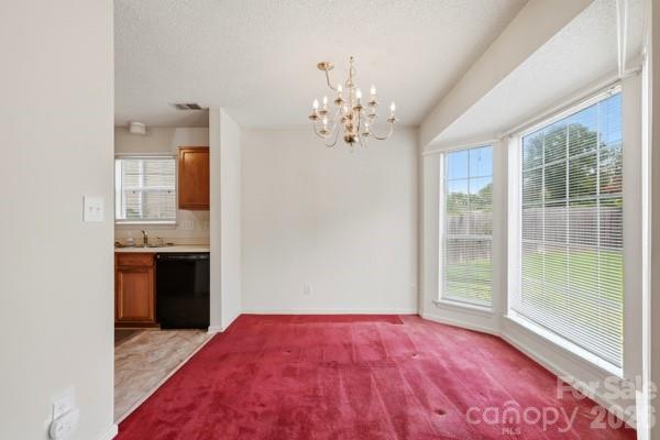 507 Viking Place Southwest Concord, NC 28025 - Photo 8 of 21