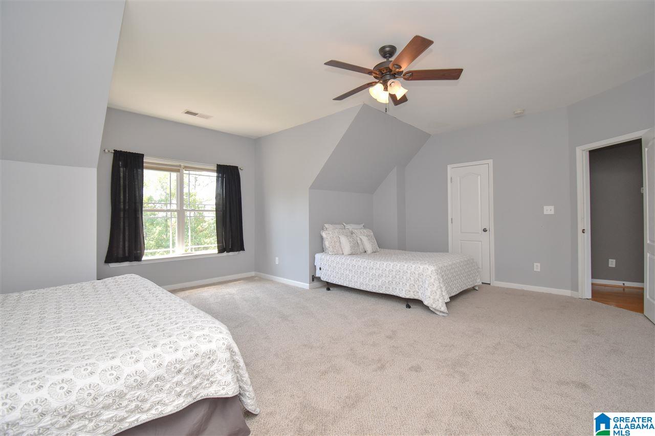 242 Grande View Circle Alabaster, AL 35114 - Photo 39 of 49