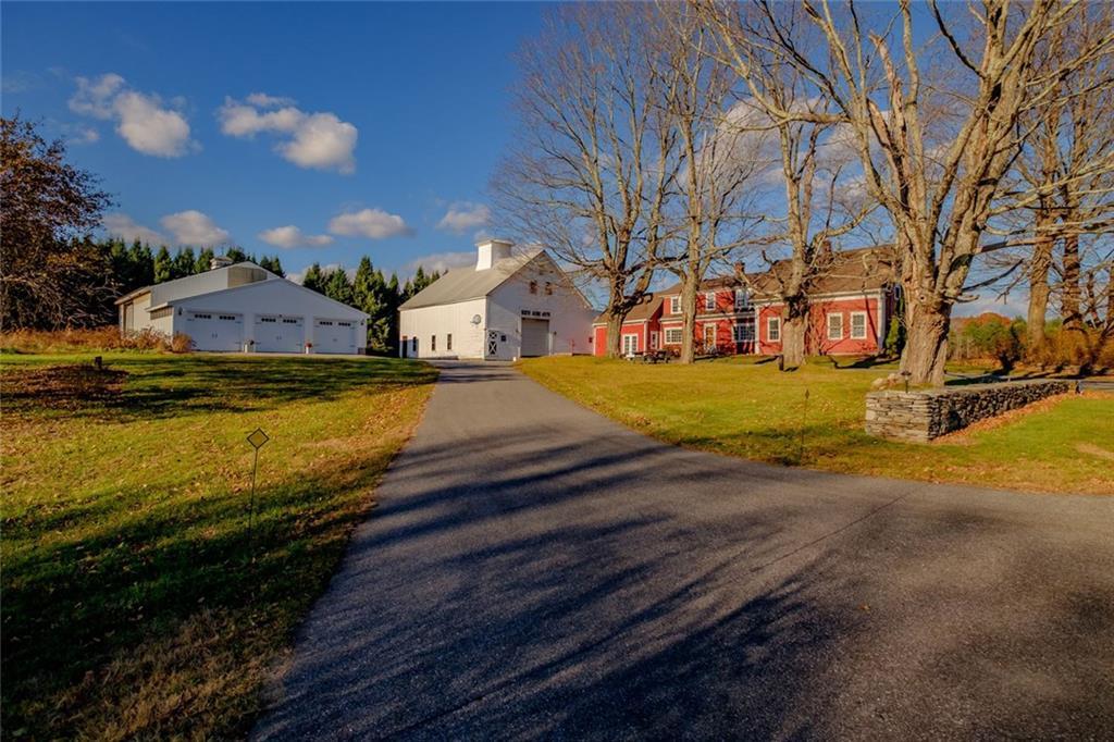404 Waterman Road Buxton, ME 04093 - Photo 2 of 35 Photo