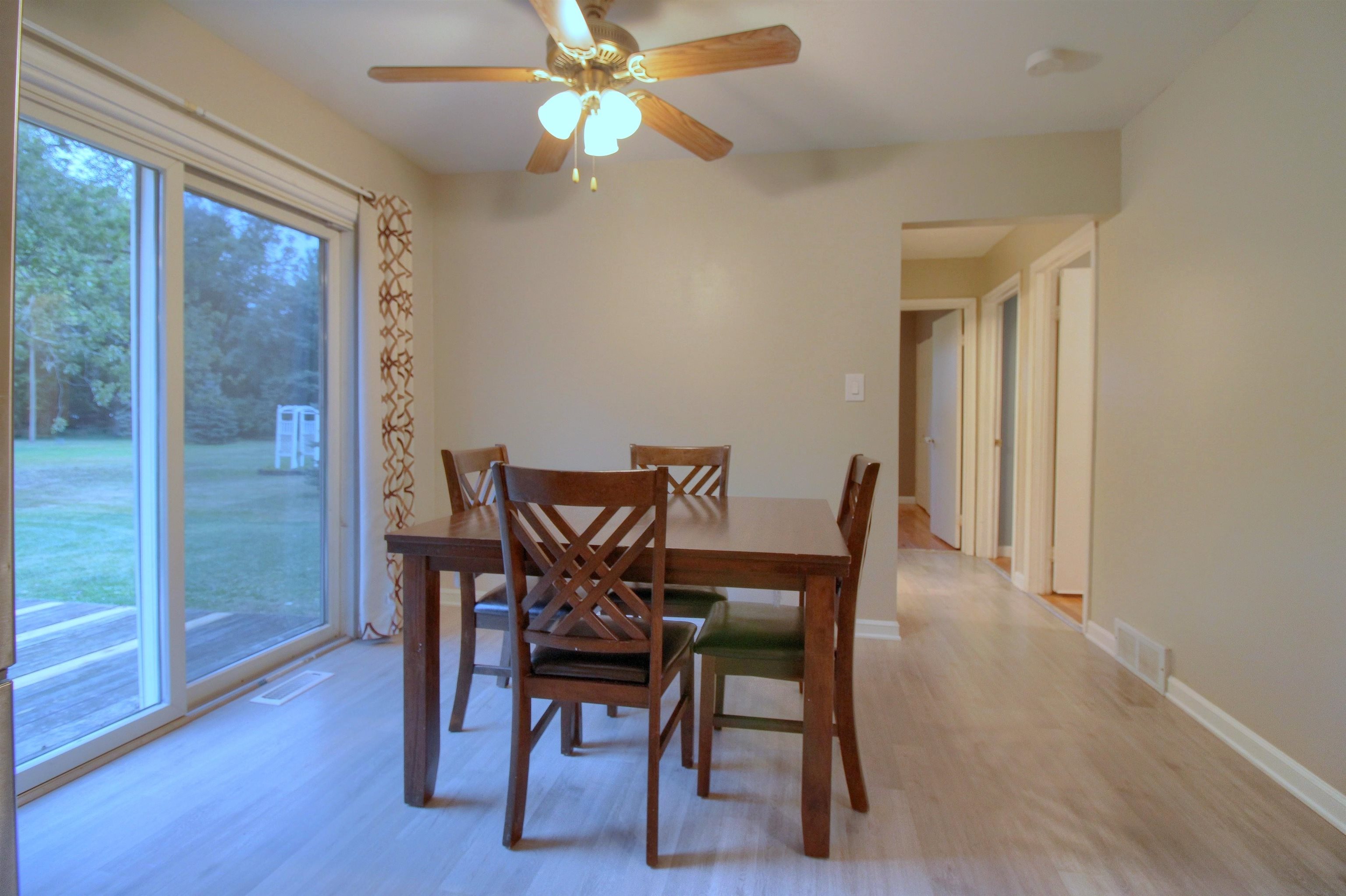 48725 Sugarbush Road Chesterfield, MI 48047 - Photo 10 of 25