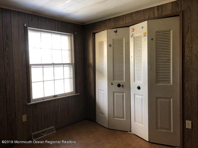 130 Hawkin Road New Egypt, NJ 08533 - Photo 11 of 20 IMG_7811