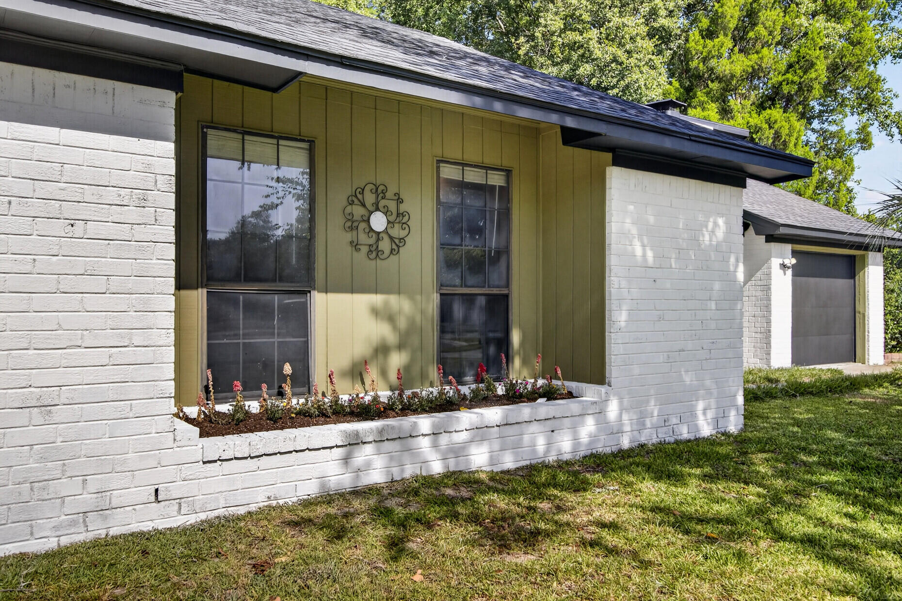 410 Fox Hunt Road Goose Creek, SC 29445 - Photo 5 of 37 05_5_mls
