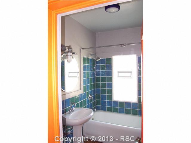 923 West Cheyenne Road Colorado Springs, CO 80905 - Photo 8 of 9