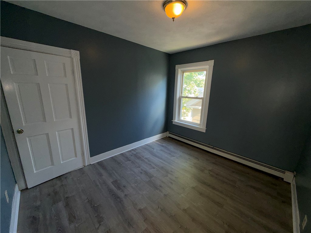 53 French Street Pawtucket, RI 02860 - Photo 8 of 12