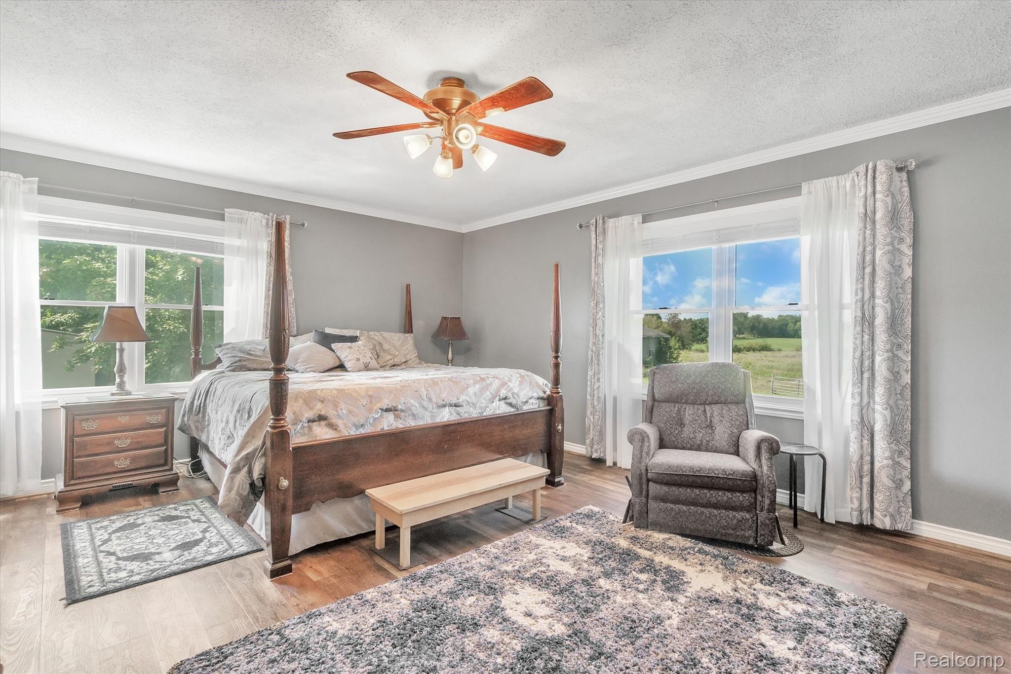 14458 Pierce Road Byron, MI 48418 - Photo 23 of 61 22-14458 Pierce Rd-Windowstill-Real-Estate-Photography-22.jpg