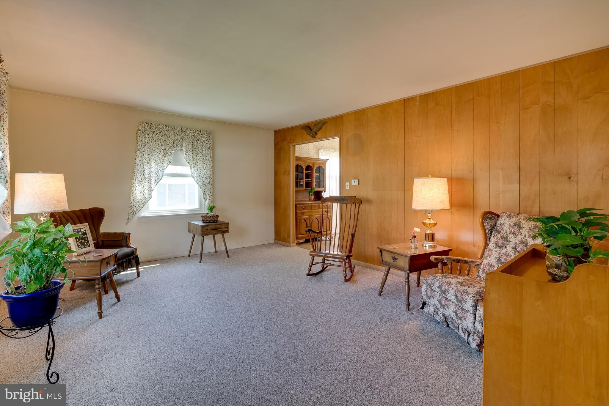 212 East Lincoln Avenue Lititz, PA 17543 - Photo 14 of 54