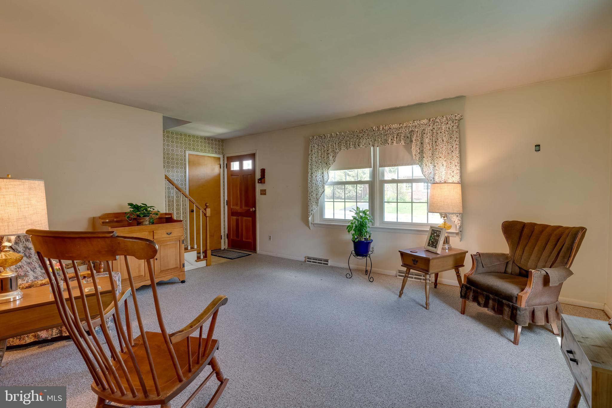 212 East Lincoln Avenue Lititz, PA 17543 - Photo 15 of 54