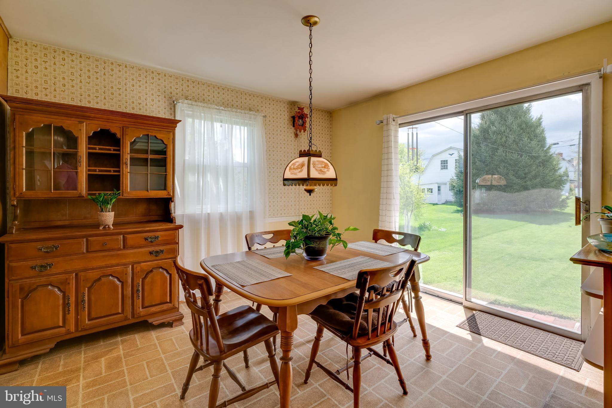 212 East Lincoln Avenue Lititz, PA 17543 - Photo 20 of 54