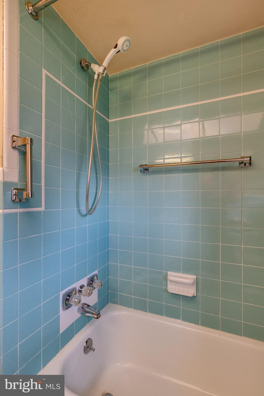 212 East Lincoln Avenue Lititz, PA 17543 - Photo 25 of 54