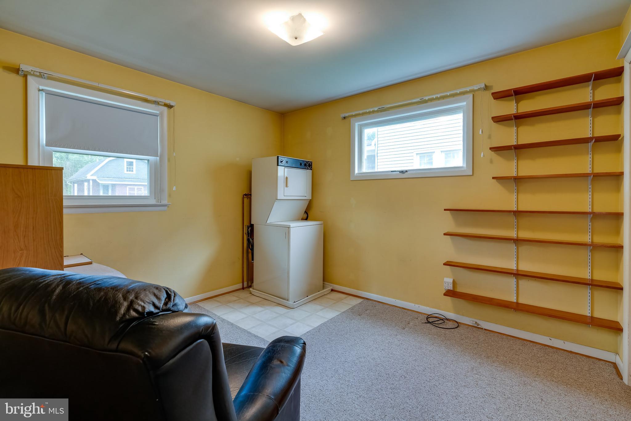 212 East Lincoln Avenue Lititz, PA 17543 - Photo 26 of 54