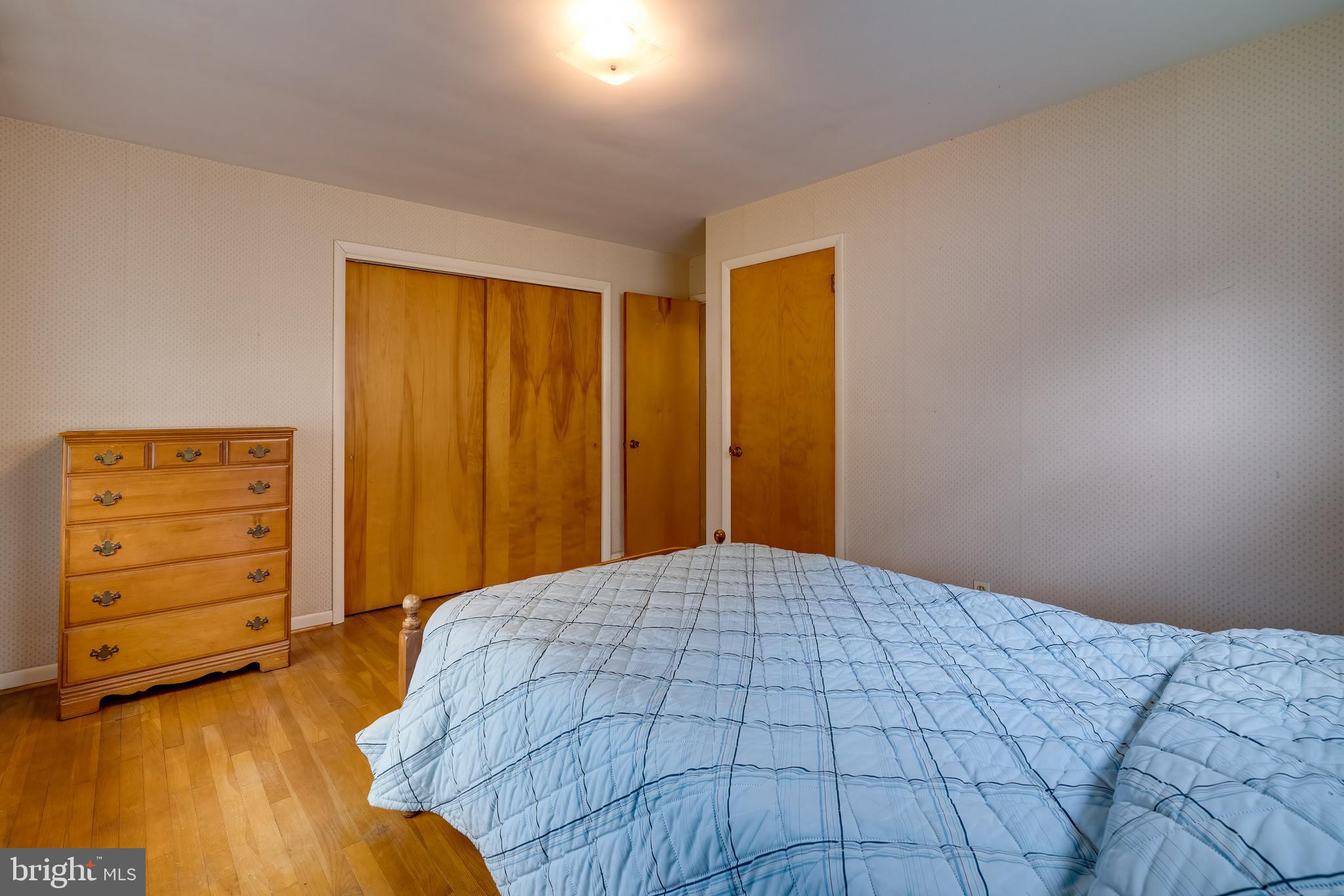 212 East Lincoln Avenue Lititz, PA 17543 - Photo 29 of 54